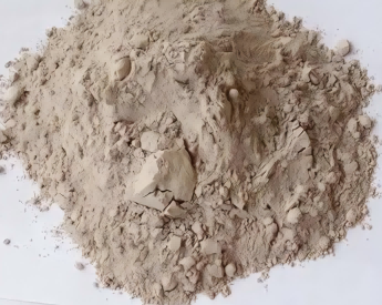 相山引气剂特点 引气剂在混凝土中的应用 引气剂使用注意事项