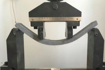 相山高延性混凝土 高延性砂浆 抗震加固混凝土产品特点 施工流程