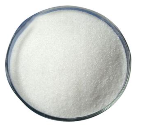 相山混凝土原材料之外加剂 缓凝剂种类及作用