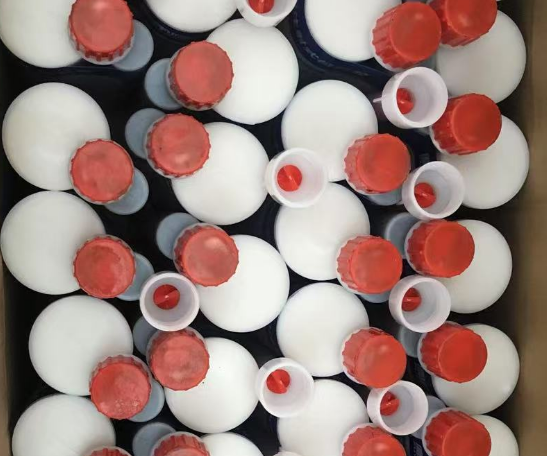 相山注射式植筋胶与桶装植筋胶的区别及操作方式