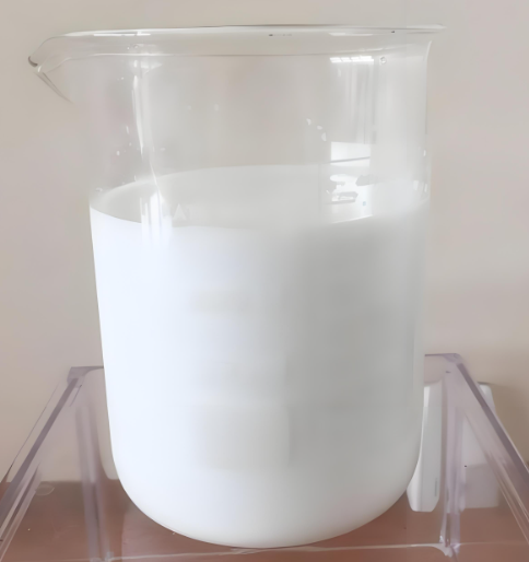 相山混凝土养护剂的类型跟作用及操作流程